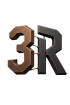 3R